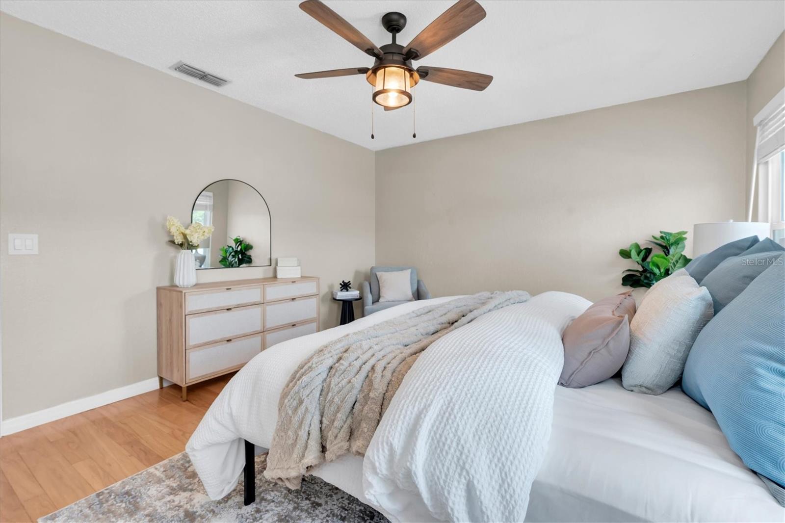 PINEBROOK ESTATES PH 2 UNIT 1 SEC 2 - Residential