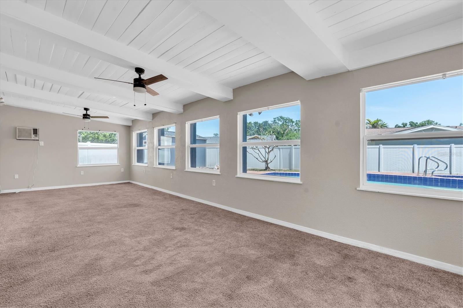 PINEBROOK ESTATES PH 2 UNIT 1 SEC 2 - Residential