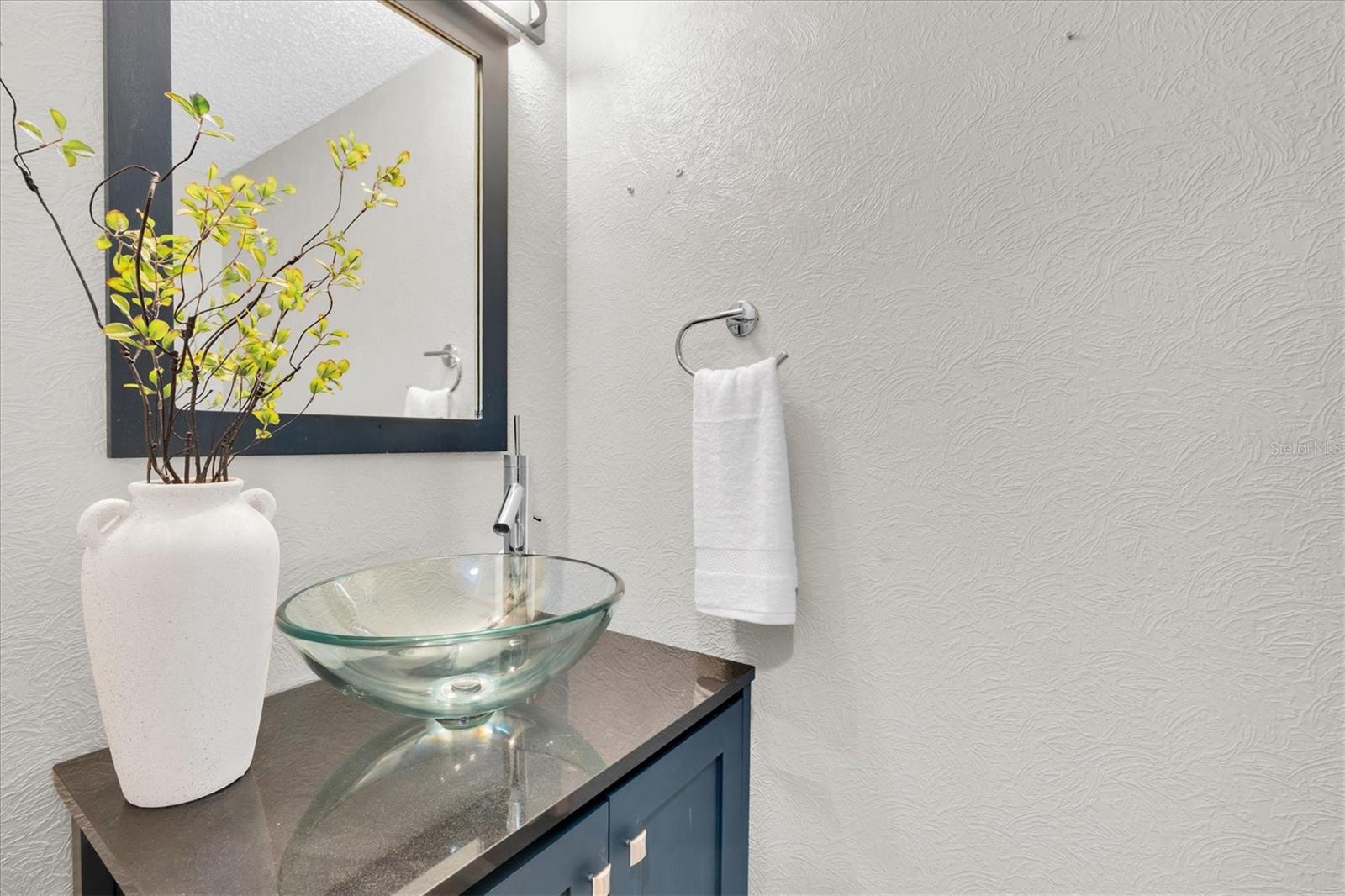 PINEBROOK ESTATES PH 2 UNIT 1 SEC 2 - Residential