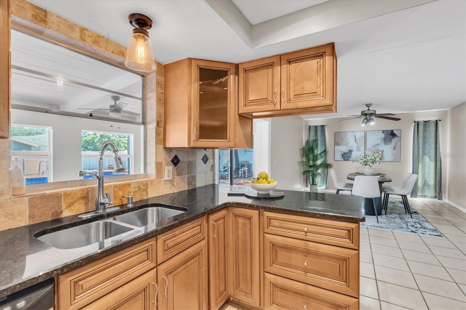 PINEBROOK ESTATES PH 2 UNIT 1 SEC 2 - Residential