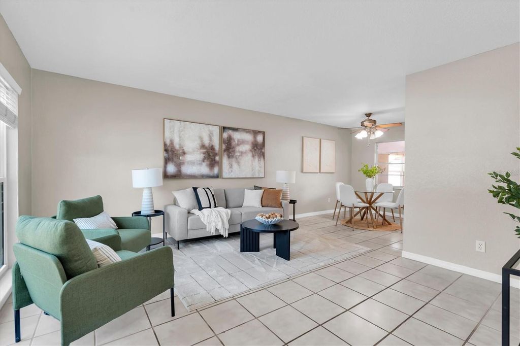 Photo of 12101 74th Street, Largo, FL 33773 (MLS # TB8499236)