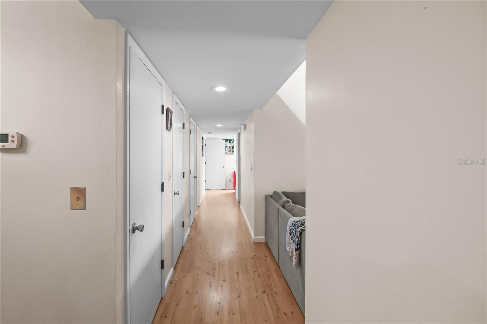 GRENELEFE CAMELOT CONDO UNIT 05 PH 01 - Residential