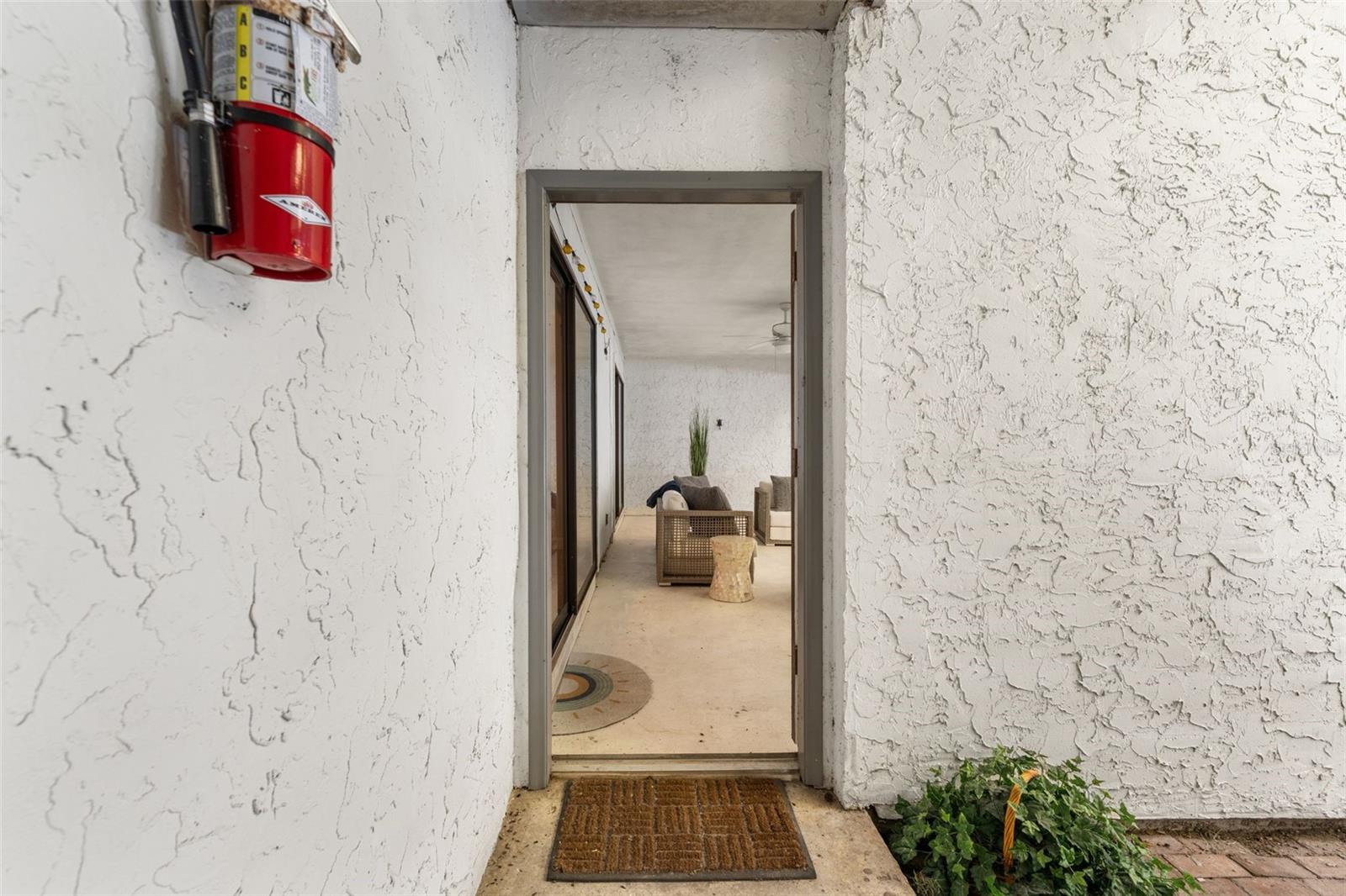 BIVENS LAKE ESTATE S - Residential