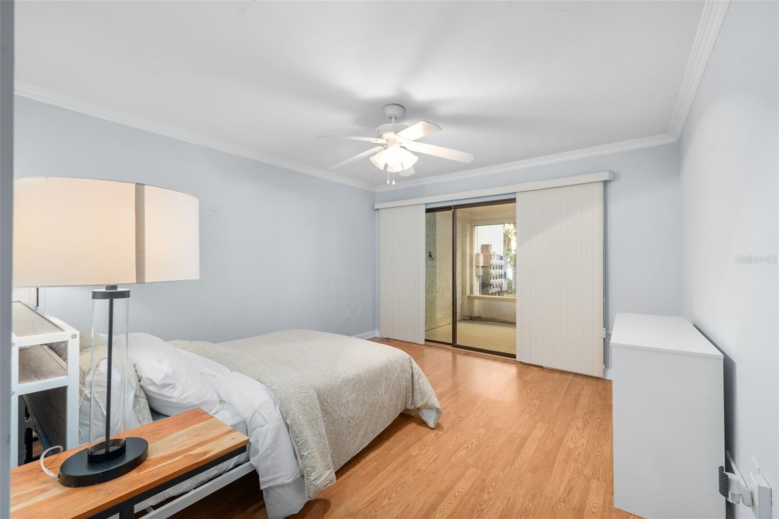 BIVENS LAKE ESTATE S - Residential