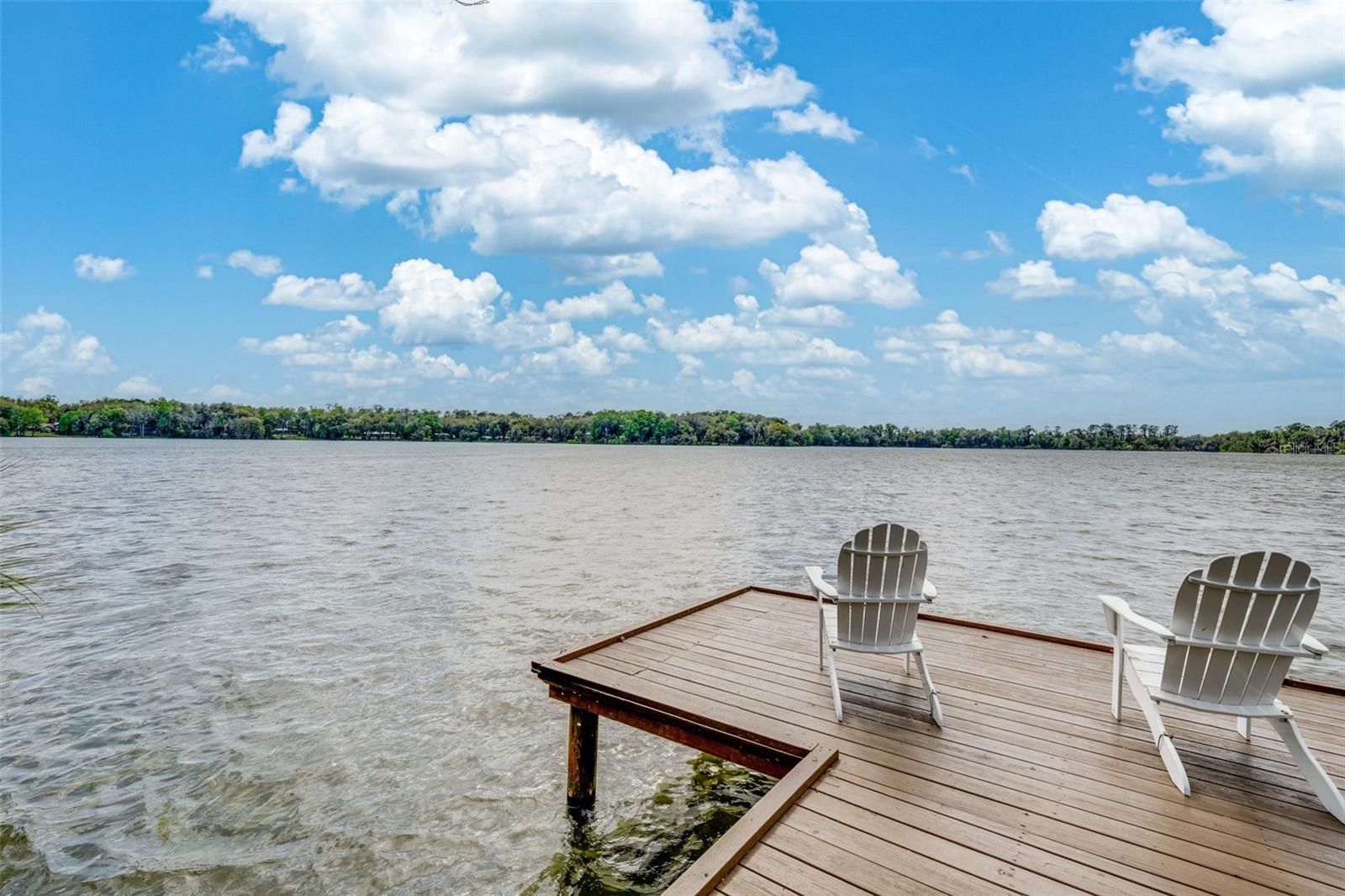 BIVENS LAKE ESTATE S - Residential