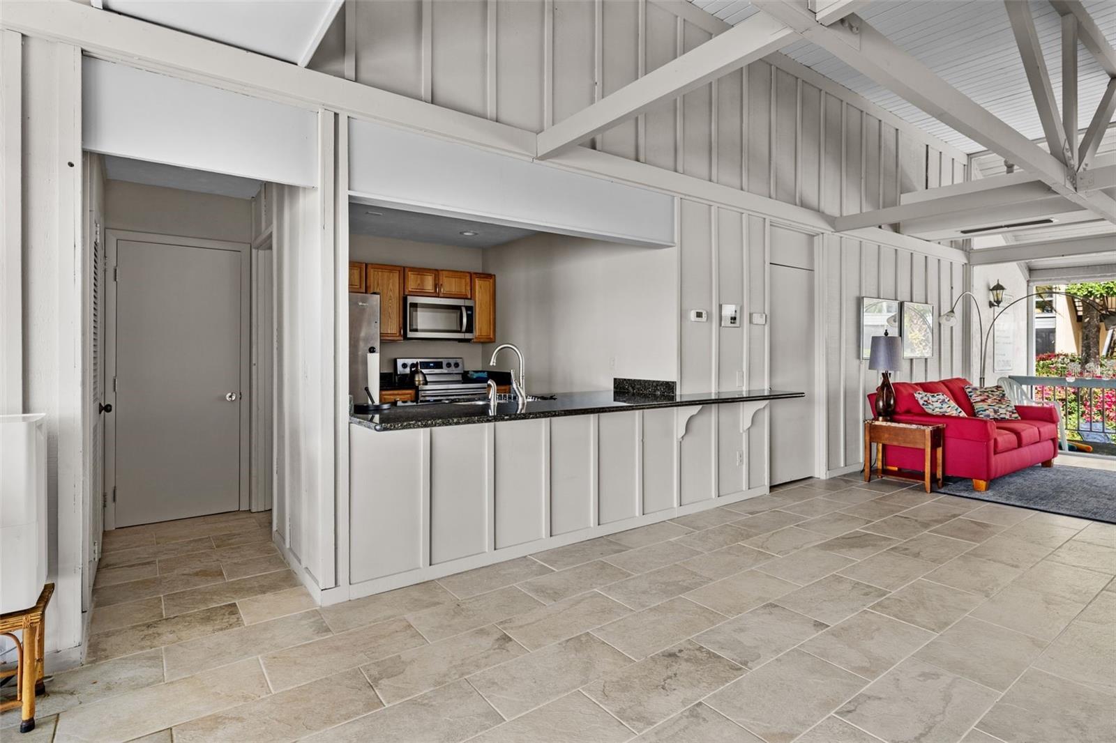 BIVENS LAKE ESTATE S - Residential