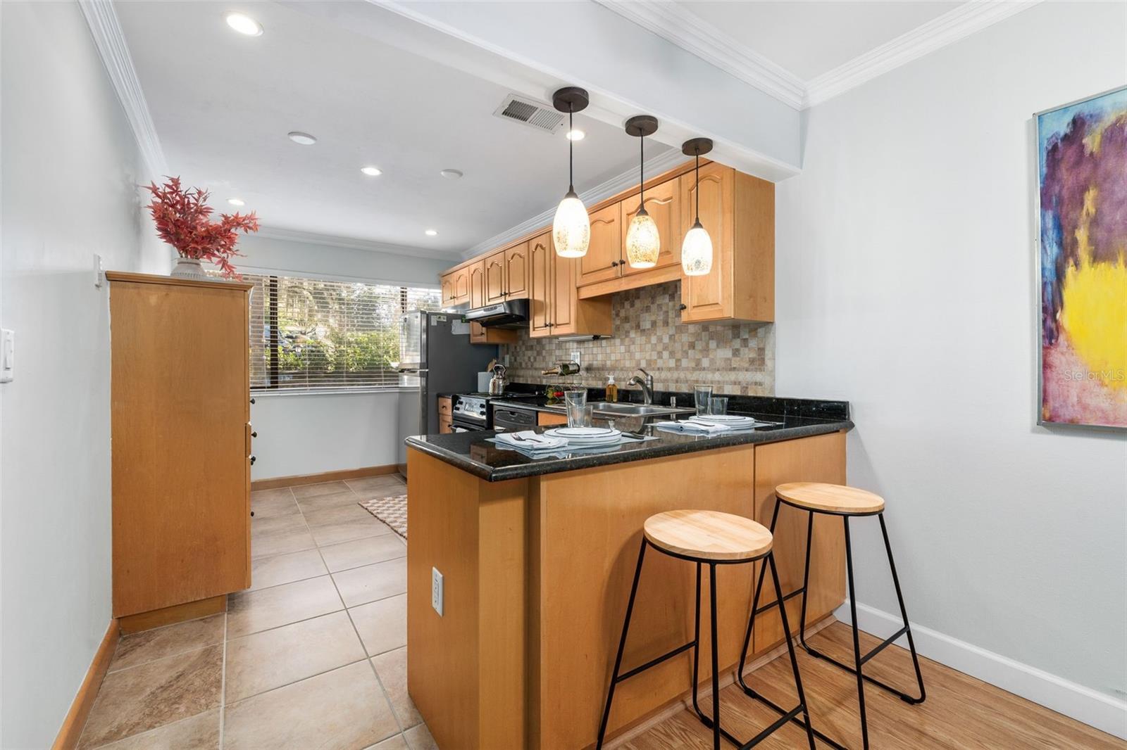 BIVENS LAKE ESTATE S - Residential