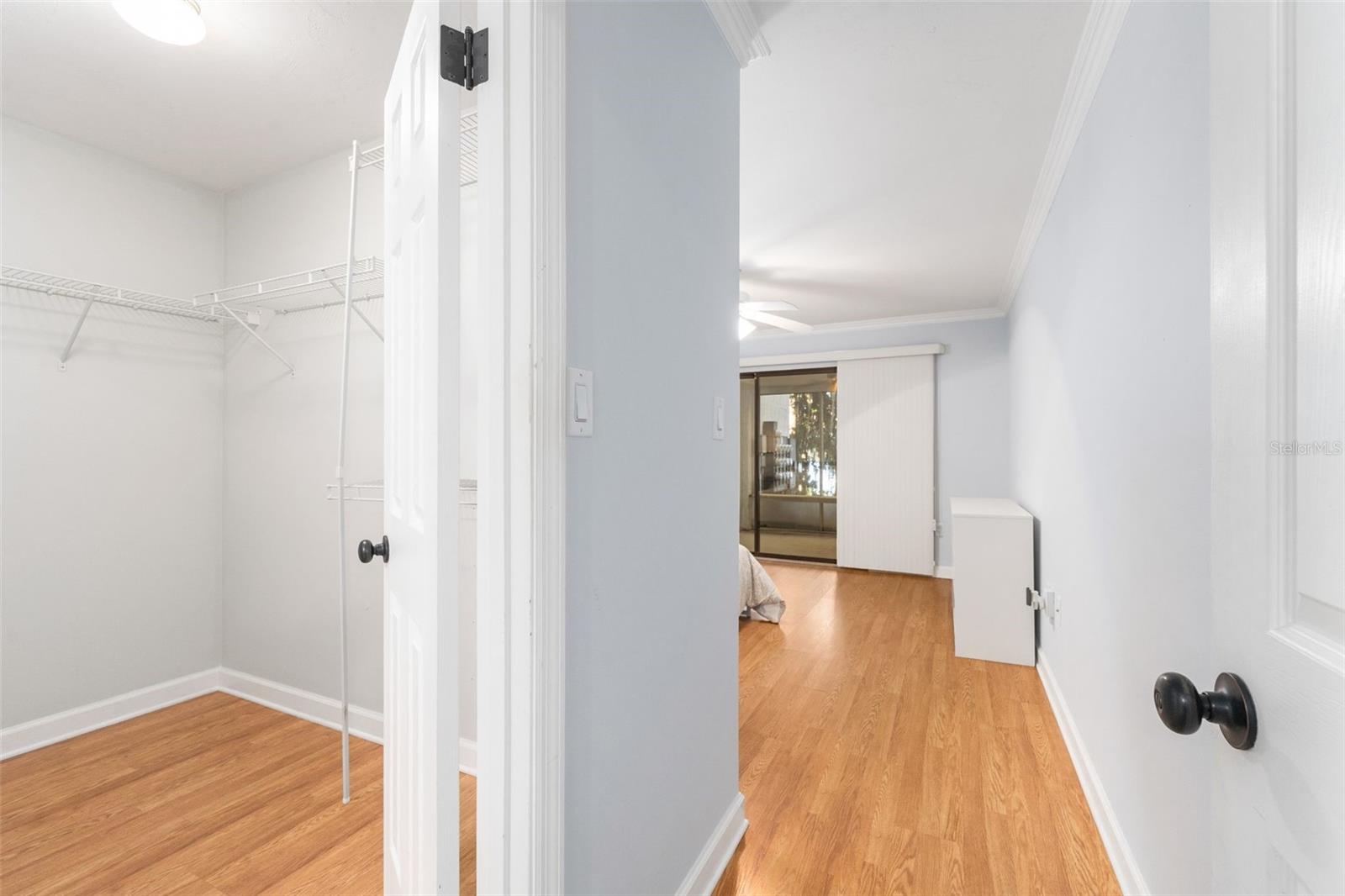BIVENS LAKE ESTATE S - Residential
