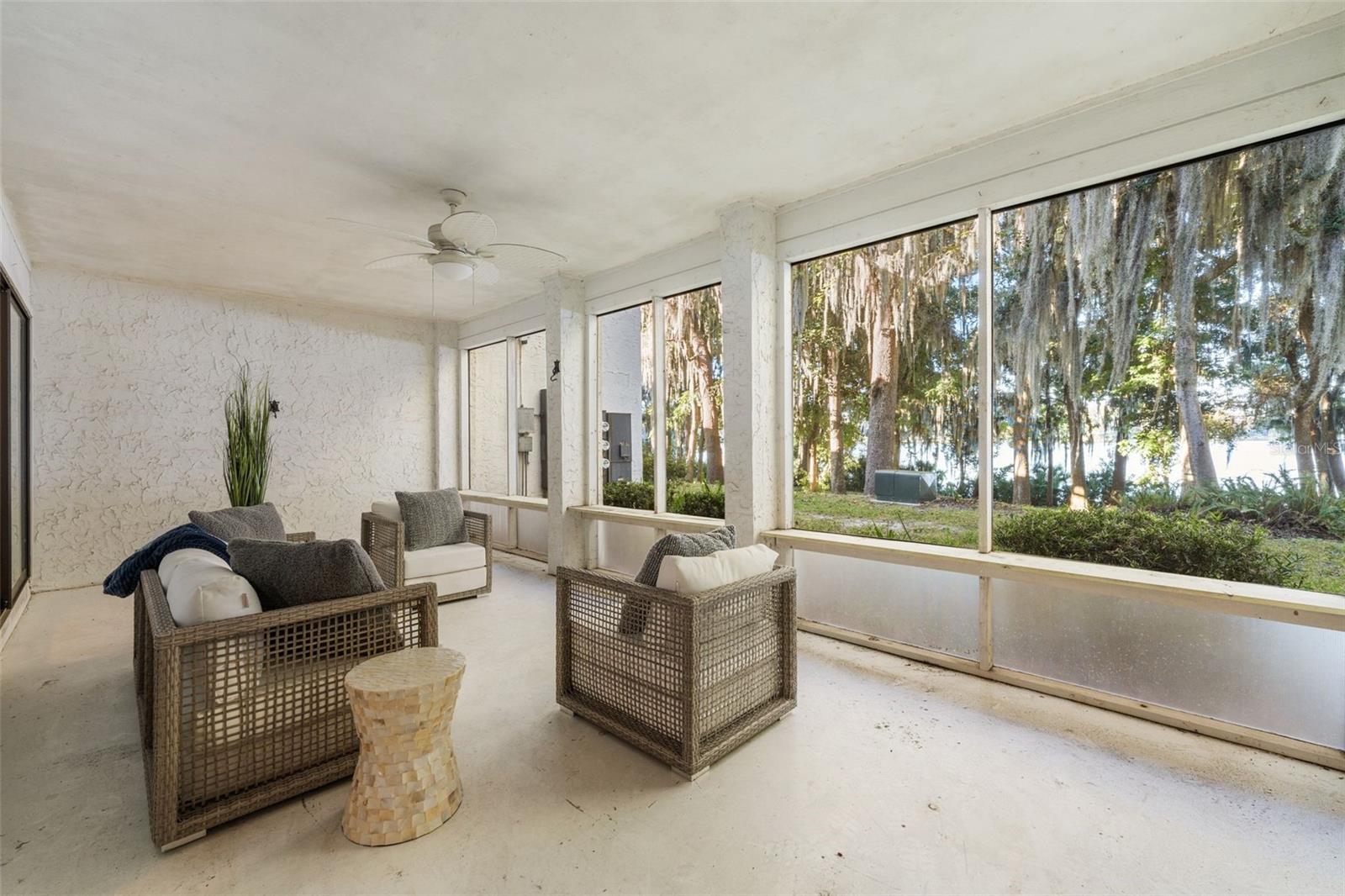 BIVENS LAKE ESTATE S - Residential