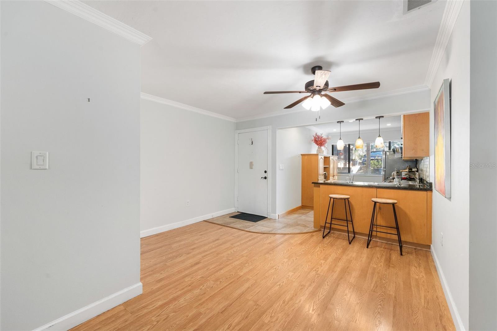 BIVENS LAKE ESTATE S - Residential