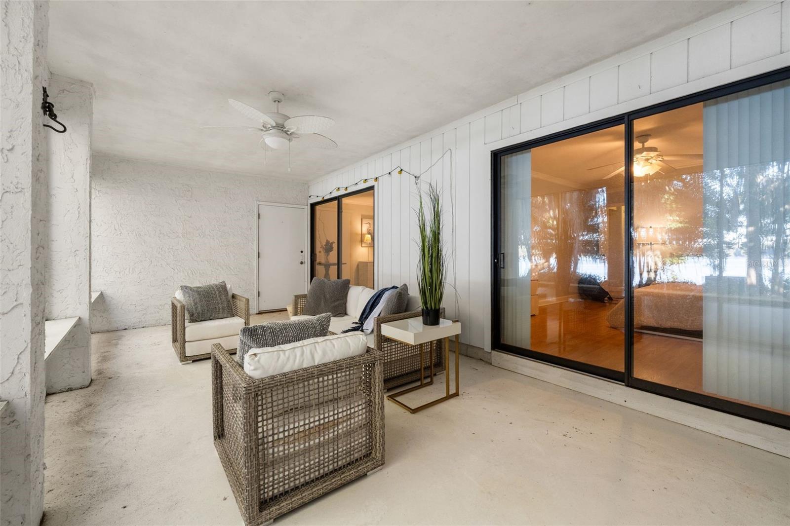 BIVENS LAKE ESTATE S - Residential