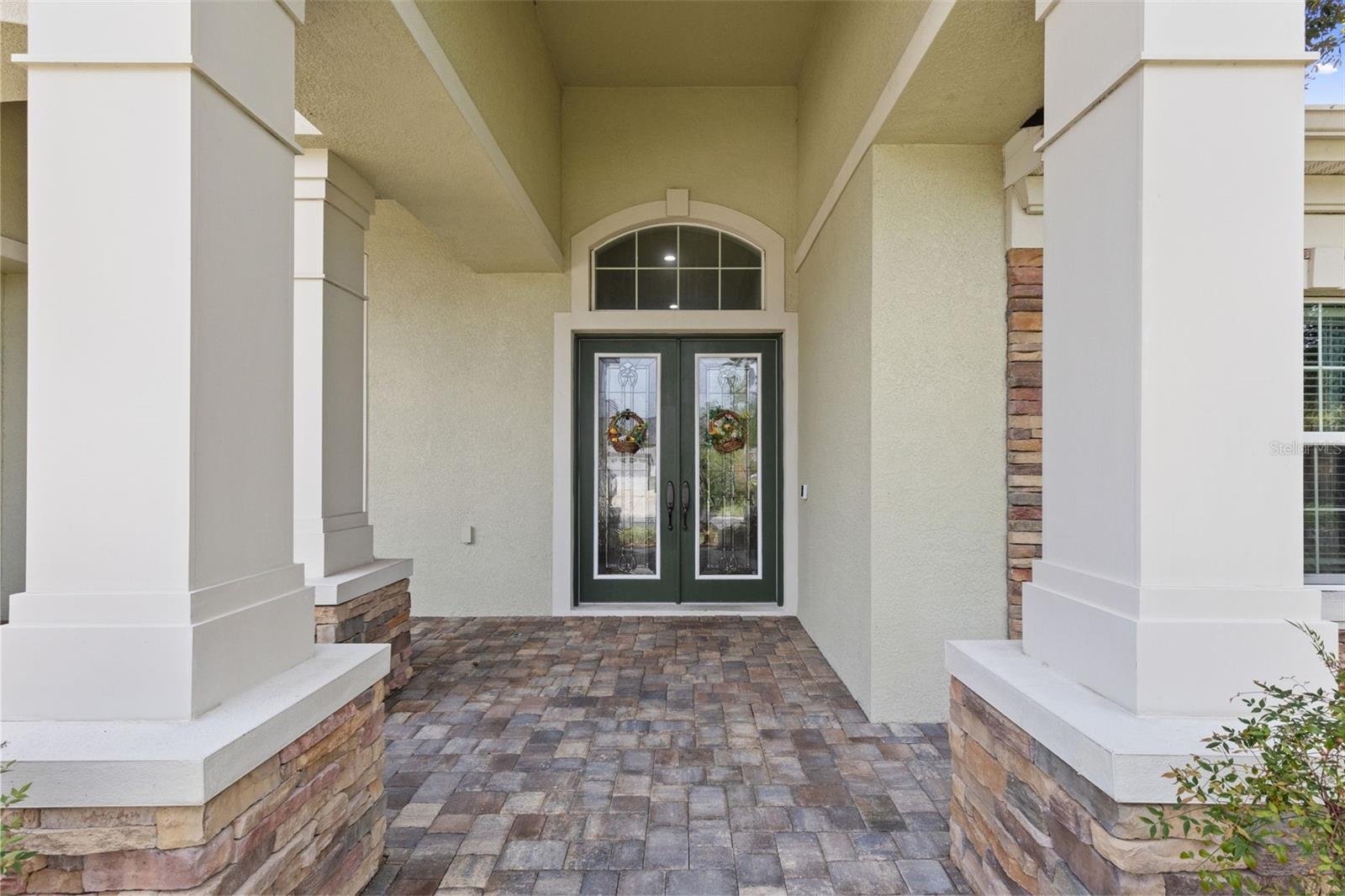 27816 COBALT LANE