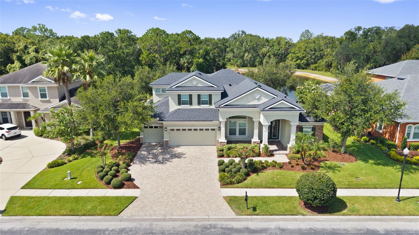 27816 COBALT LANE