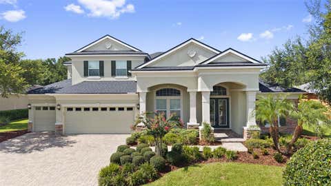 Photo of 27816 Cobalt Lane, Wesley Chapel, FL 33544 (MLS # TB8540622)