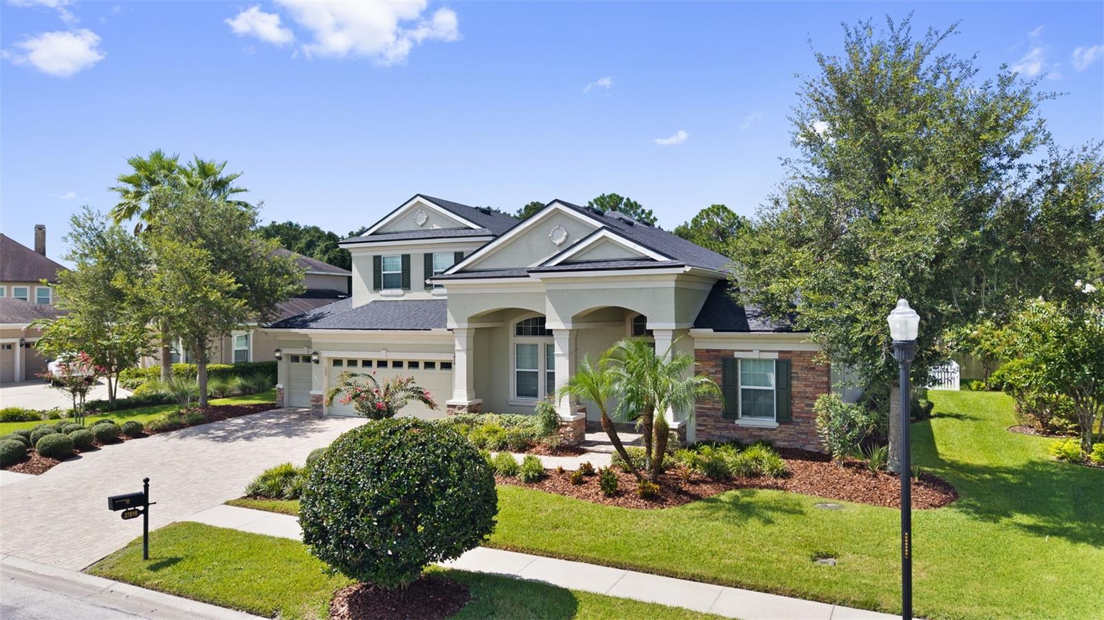27816 COBALT LANE