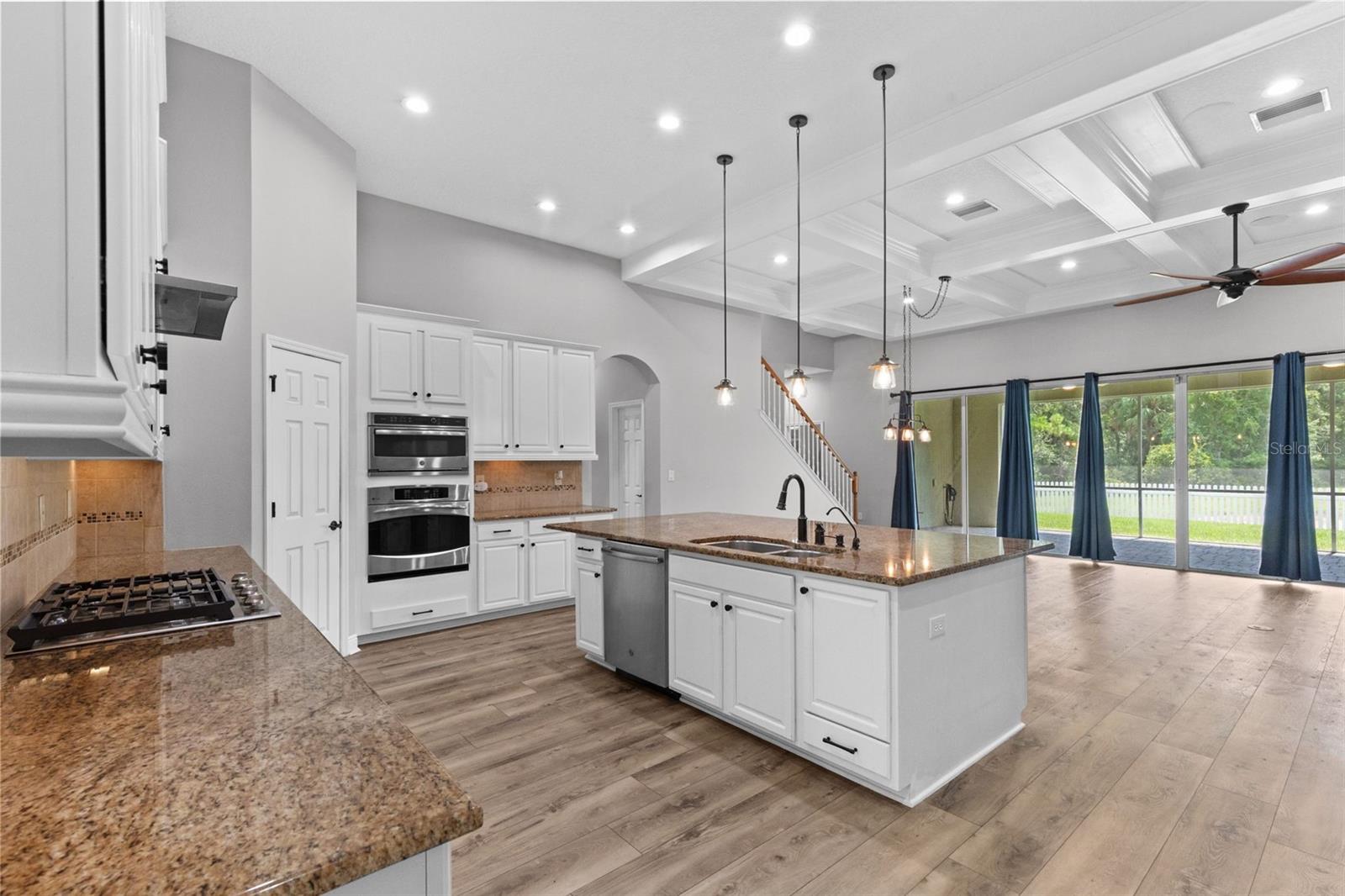 27816 COBALT LANE