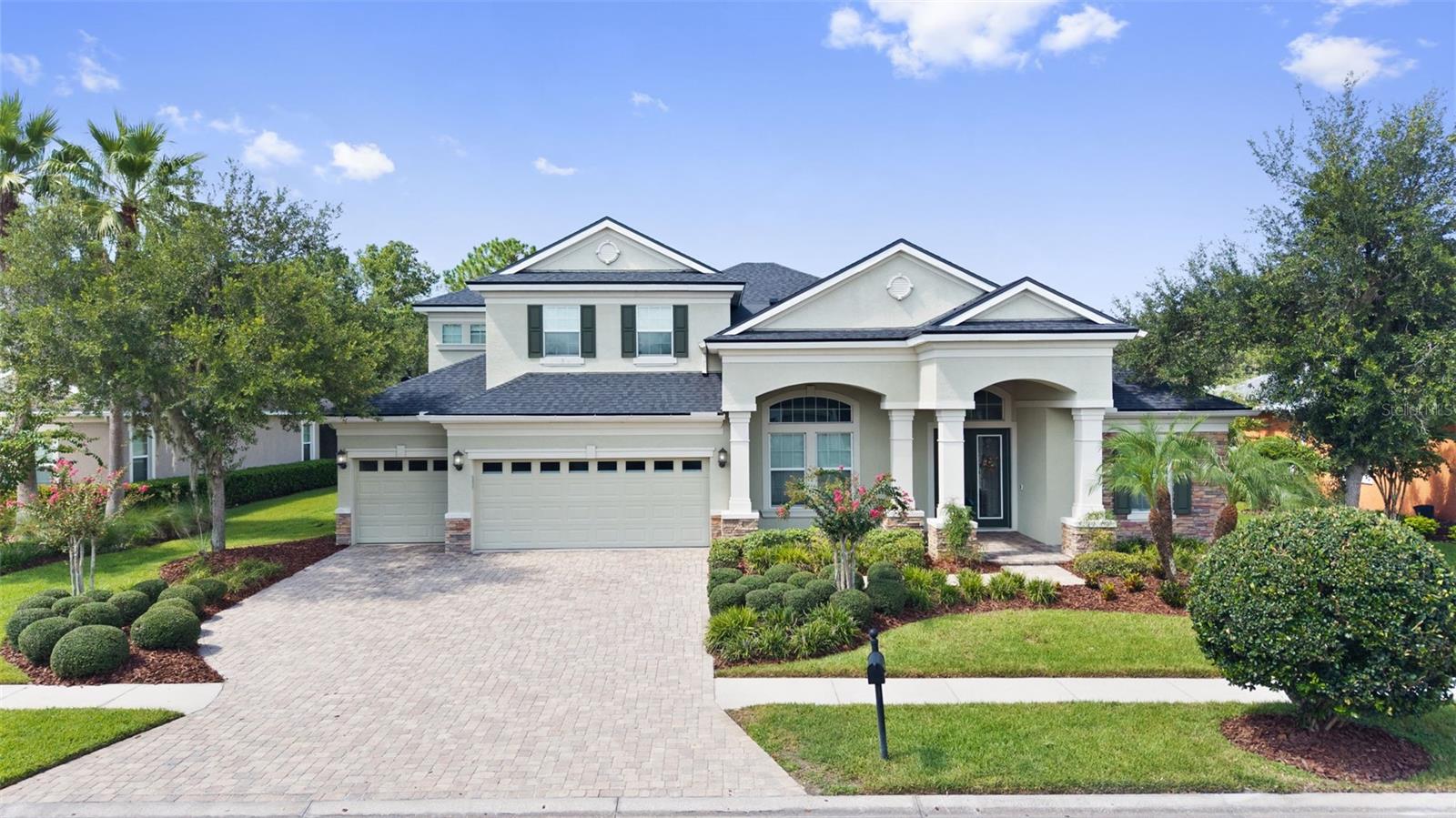 27816 COBALT LANE