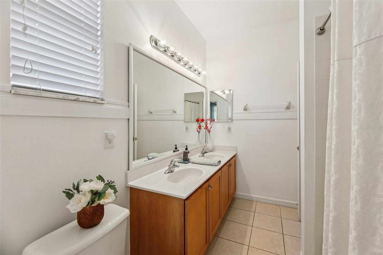 SIGNATURE LAKES - Residential