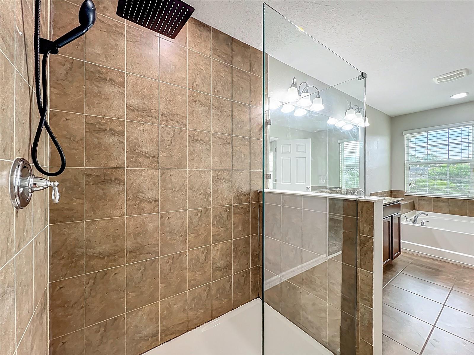 JESUPS LANDING - Residential Lease