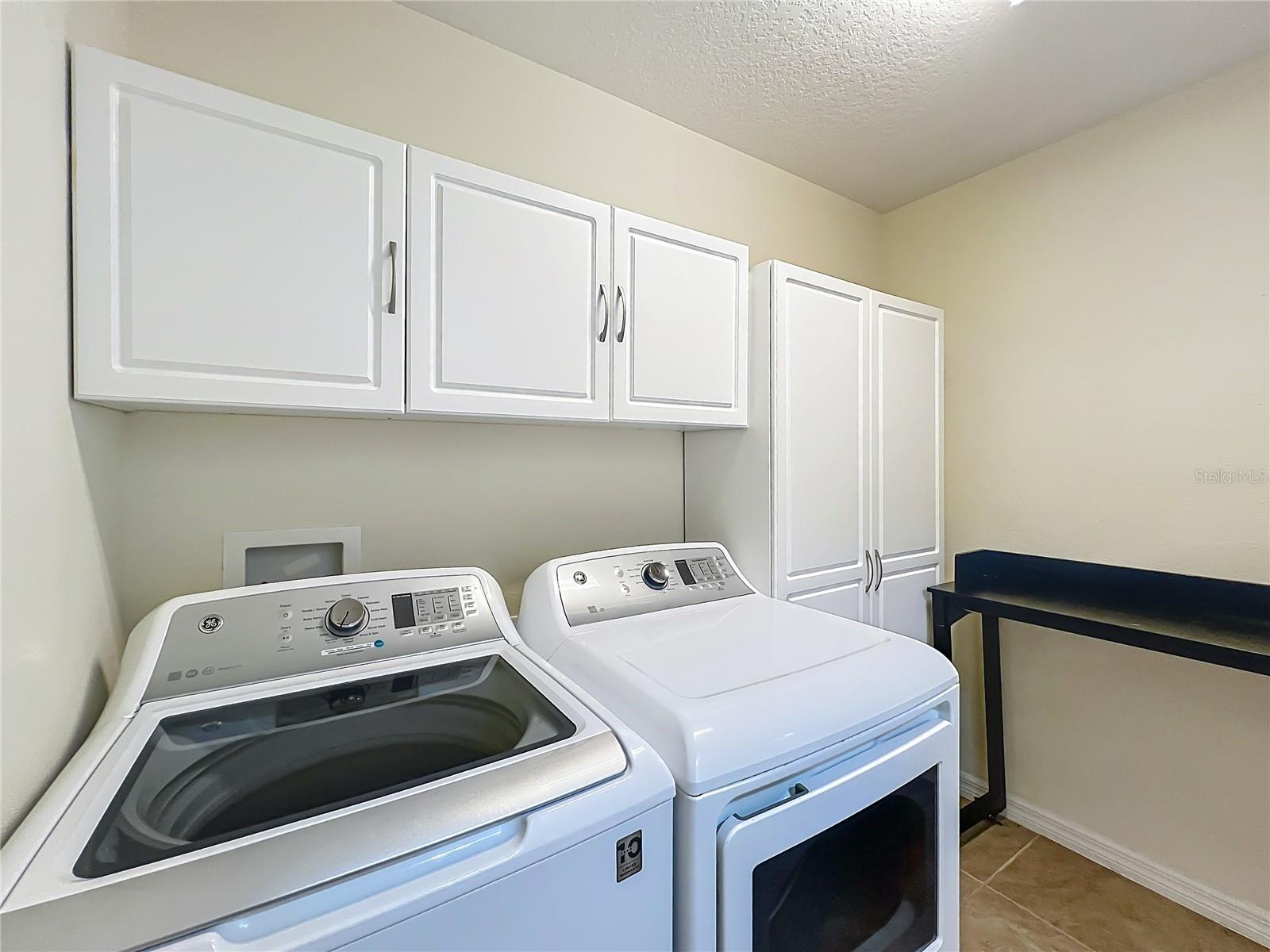 JESUPS LANDING - Residential Lease