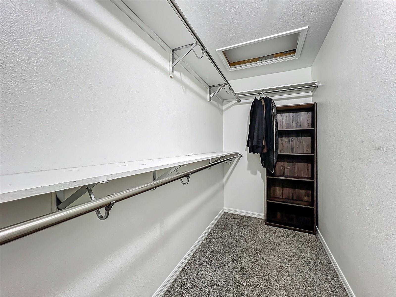 JESUPS LANDING - Residential Lease