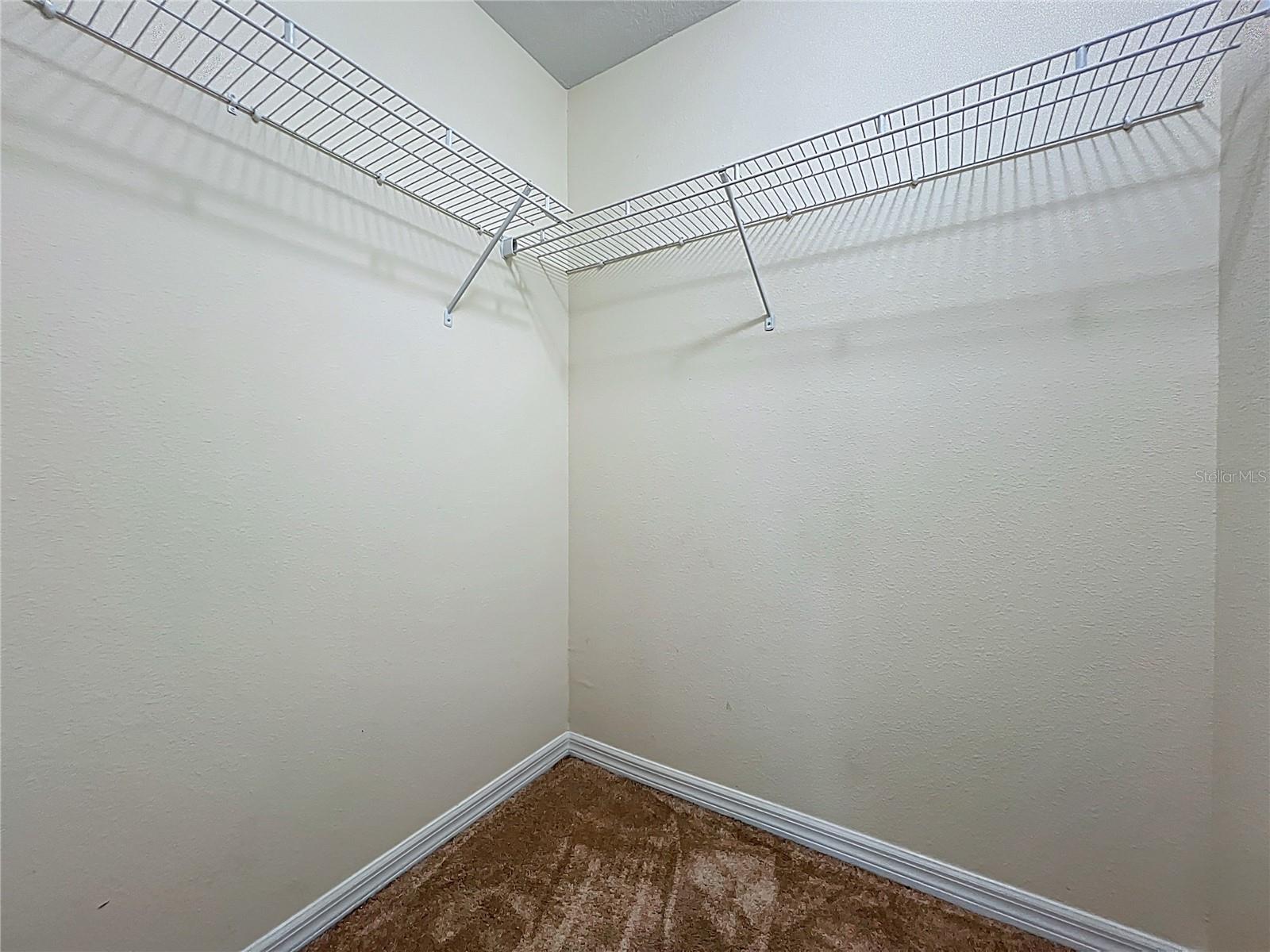 JESUPS LANDING - Residential Lease