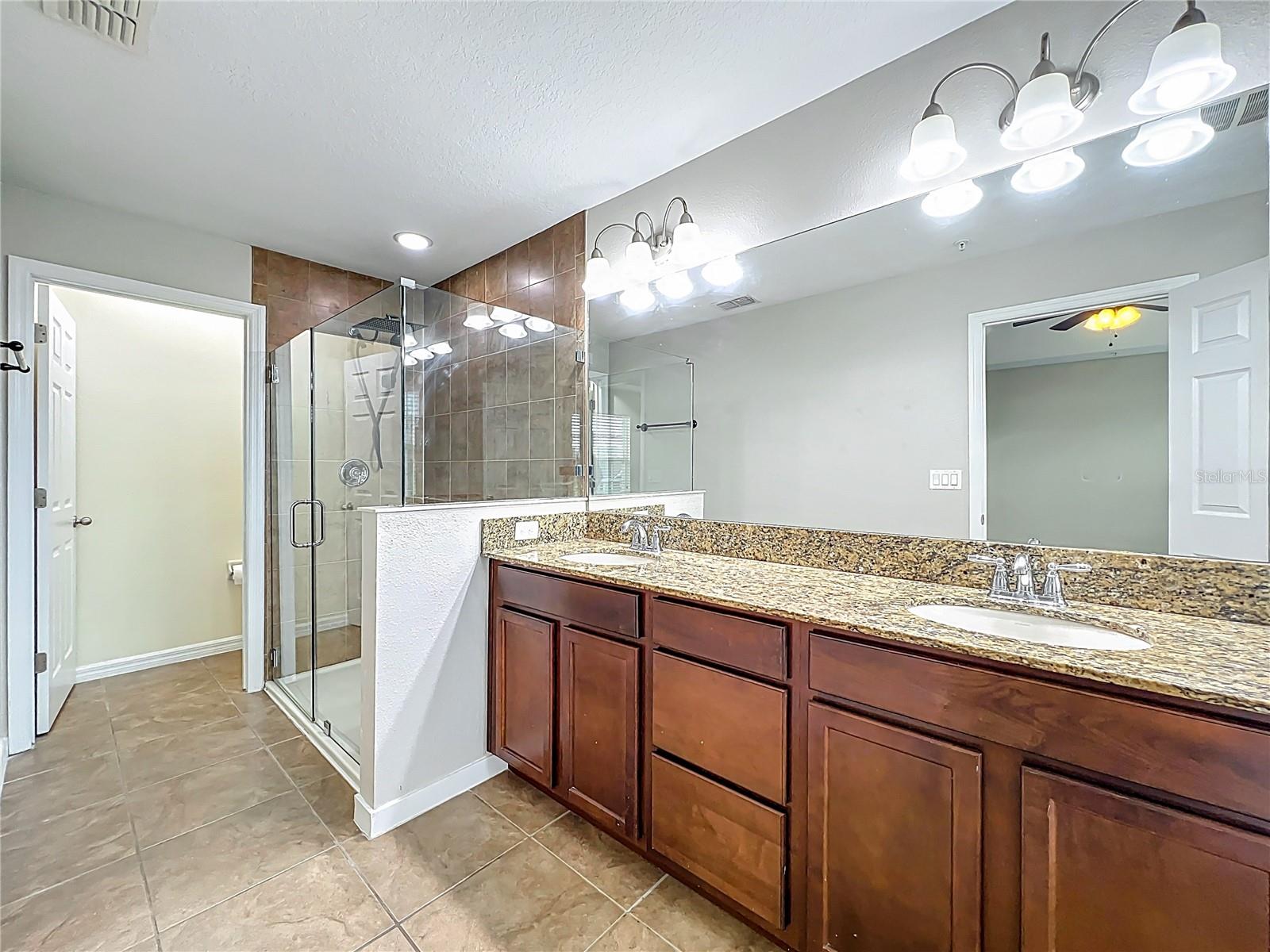 JESUPS LANDING - Residential Lease