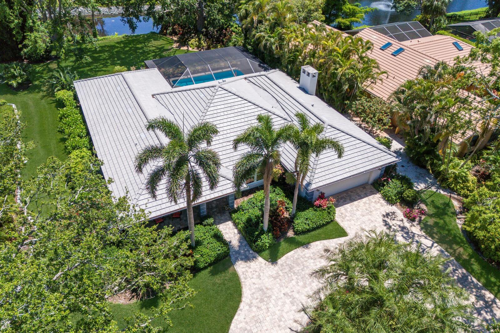1780 PINE HARRIER CIRCLE