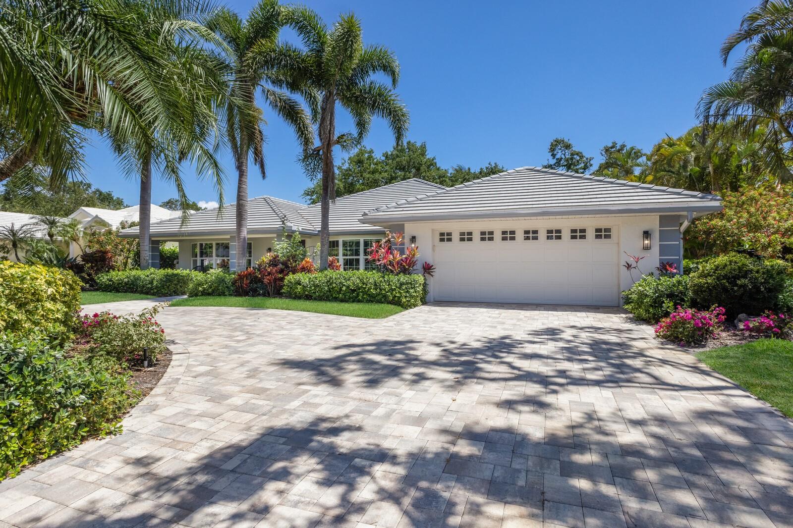 1780 PINE HARRIER CIRCLE