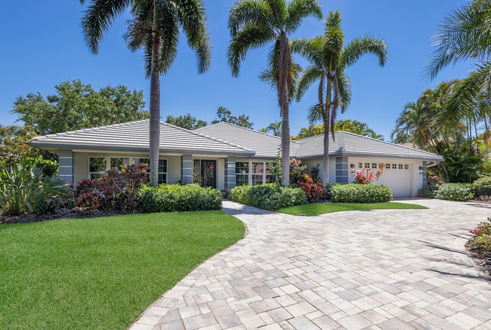 1780 PINE HARRIER CIRCLE
