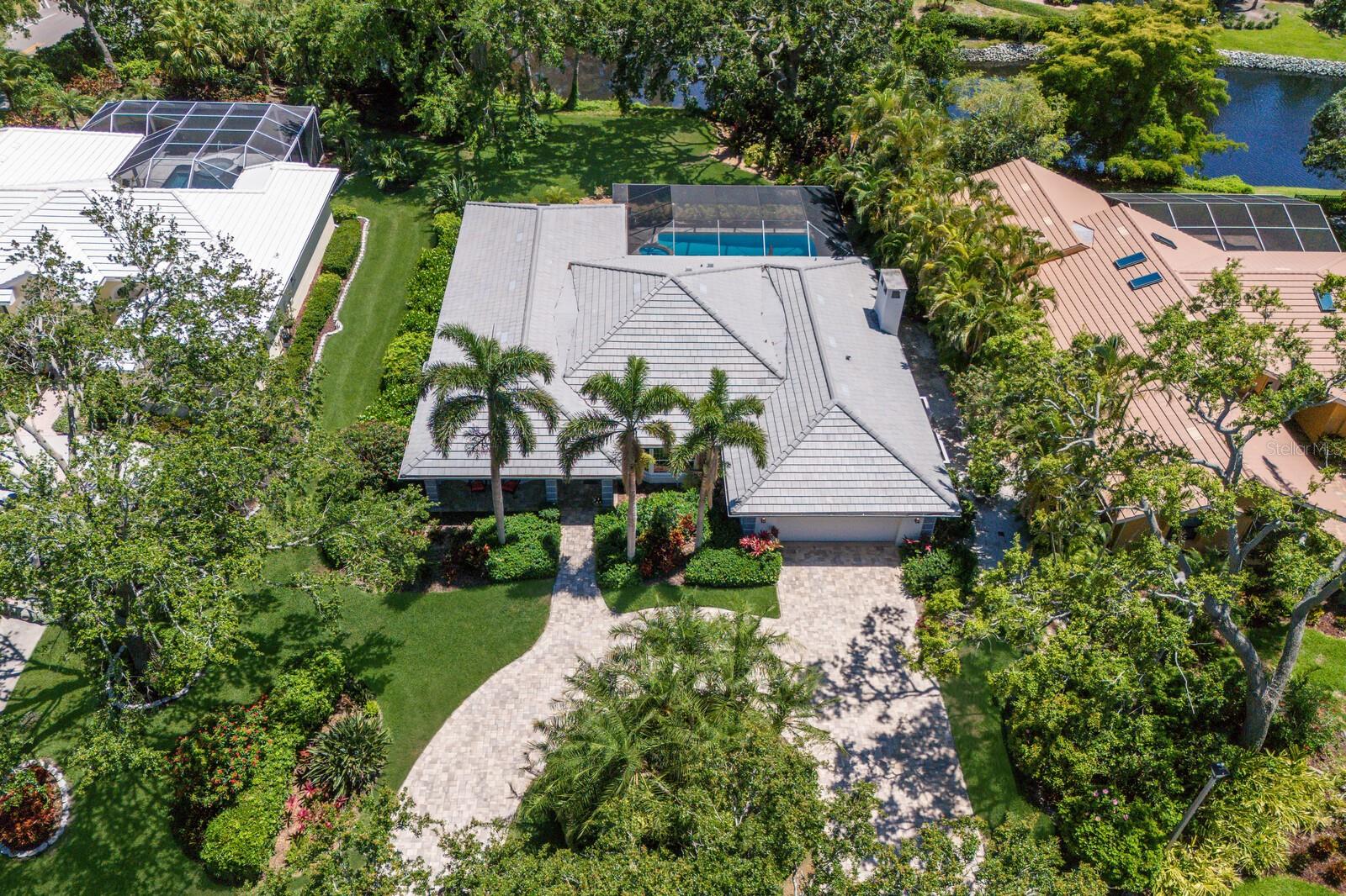 1780 PINE HARRIER CIRCLE