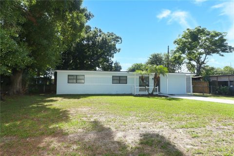 707 N SOLANDRA DRIVE ORLANDO FL 32807