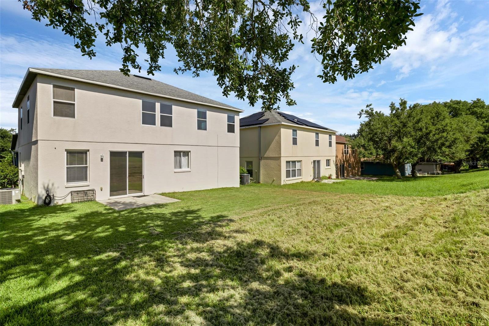 GREEN VALLEY WEST - Residential Lease