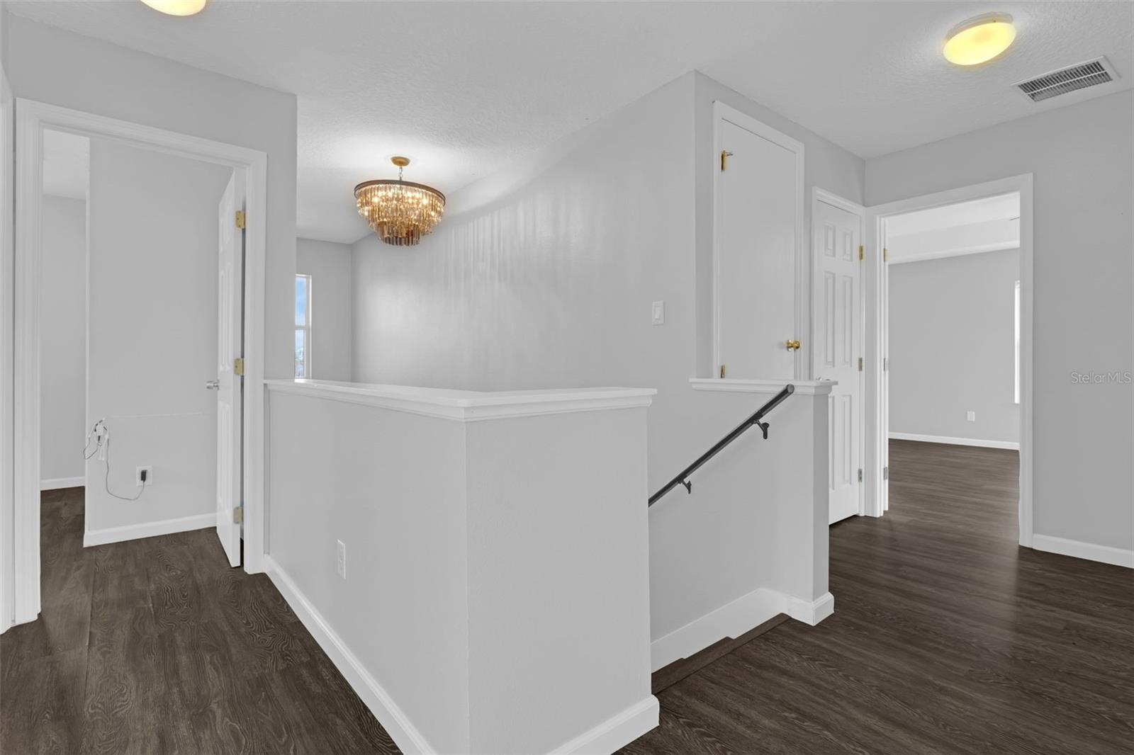 GREEN VALLEY WEST - Residential Lease