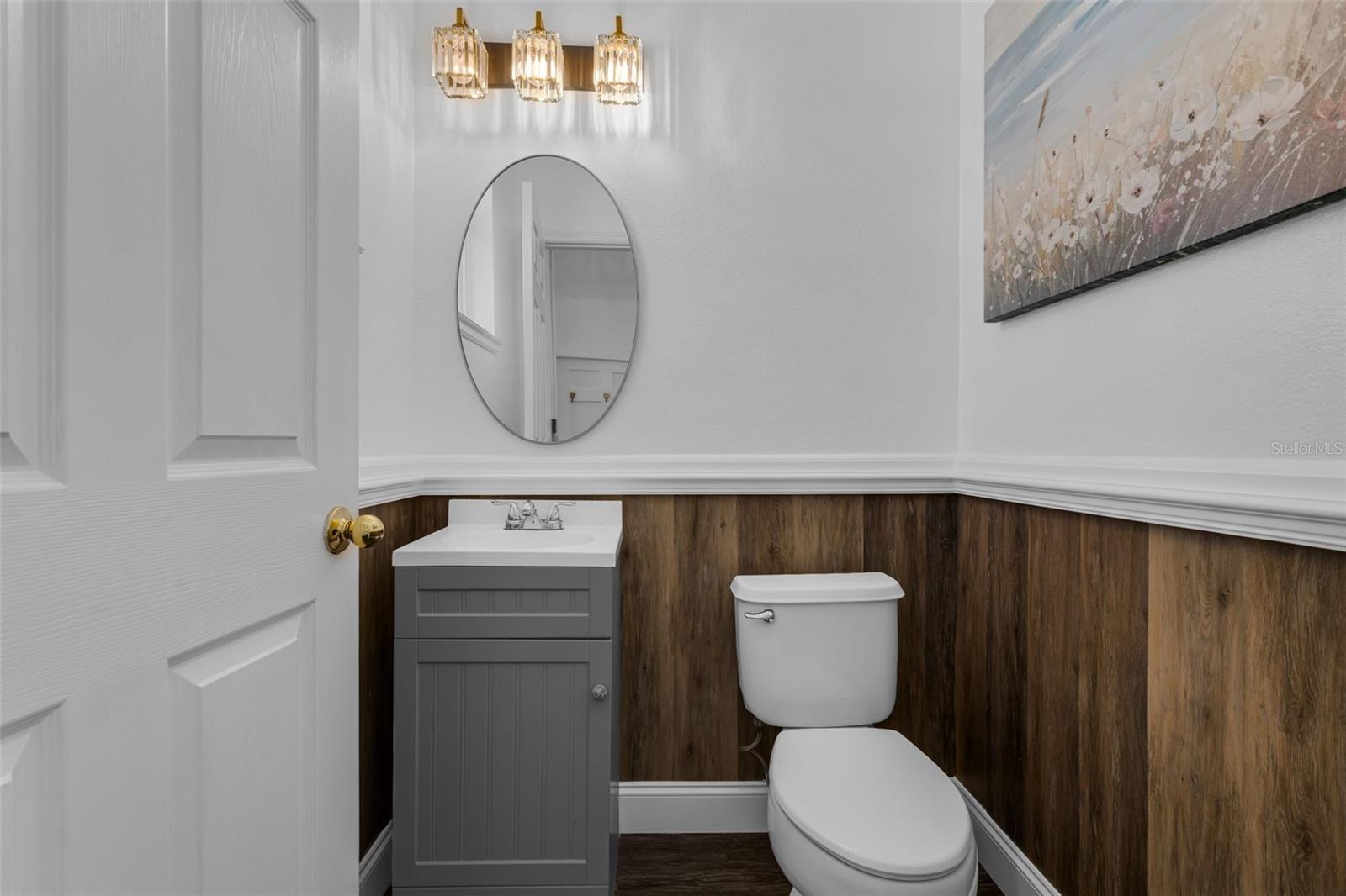 GREEN VALLEY WEST - Residential Lease