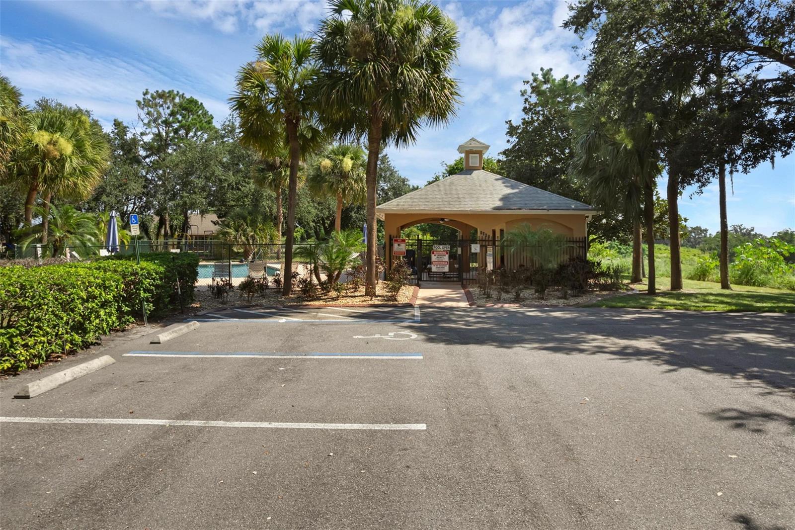 GREEN VALLEY WEST - Residential Lease