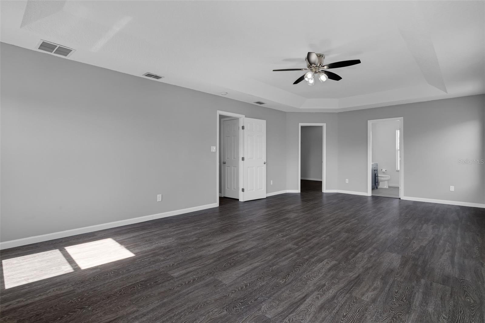 GREEN VALLEY WEST - Residential Lease