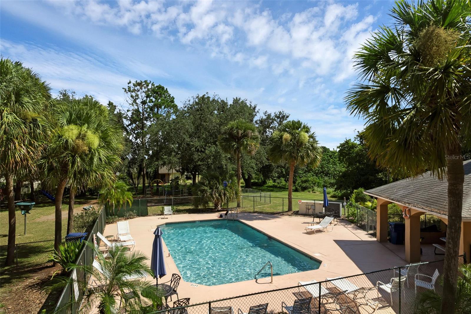 GREEN VALLEY WEST - Residential Lease