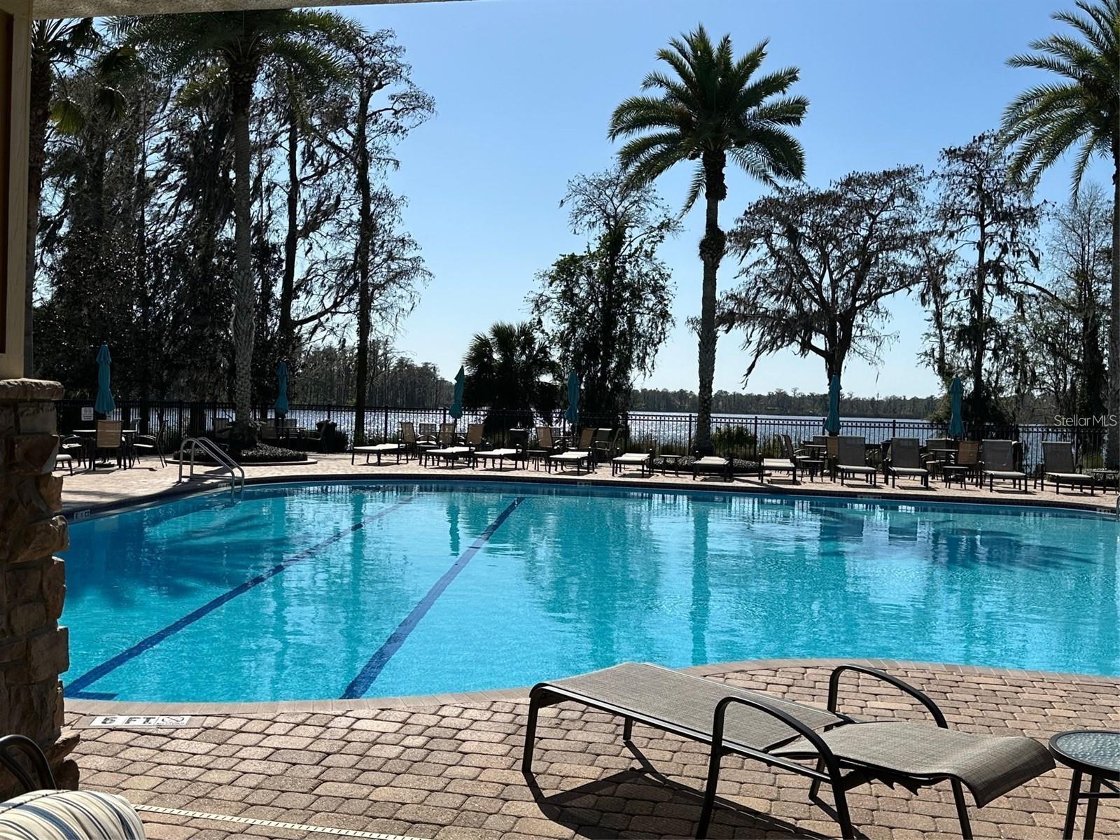 WATERS EDGE 02 - Residential