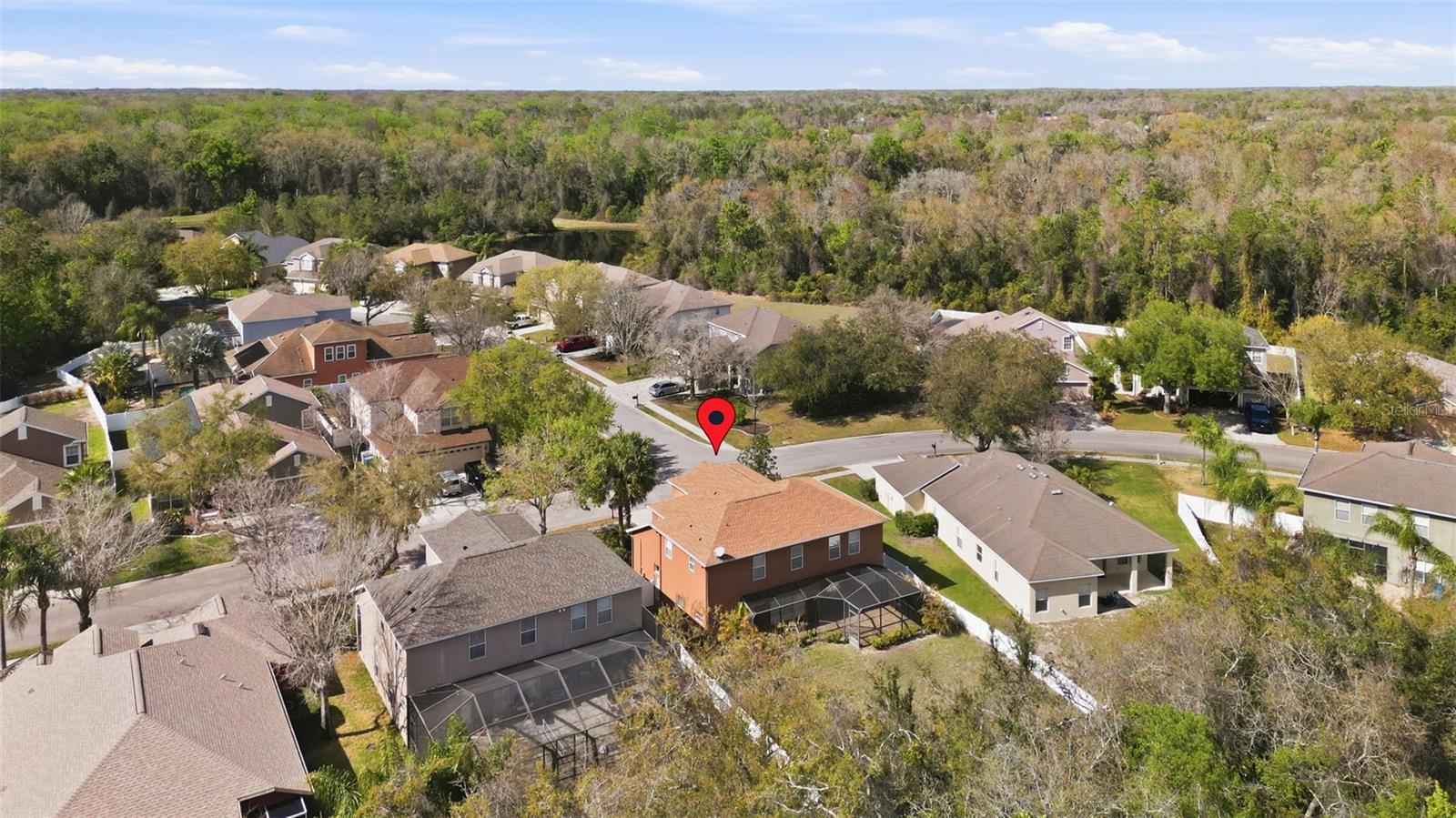 WATERS EDGE 02 - Residential