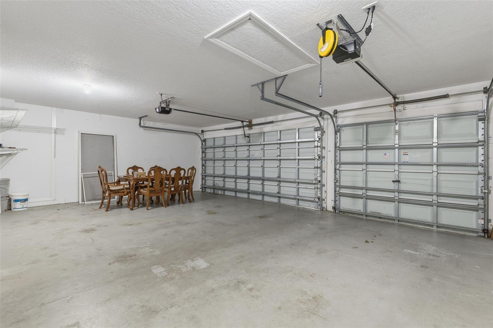 WATERS EDGE 02 - Residential