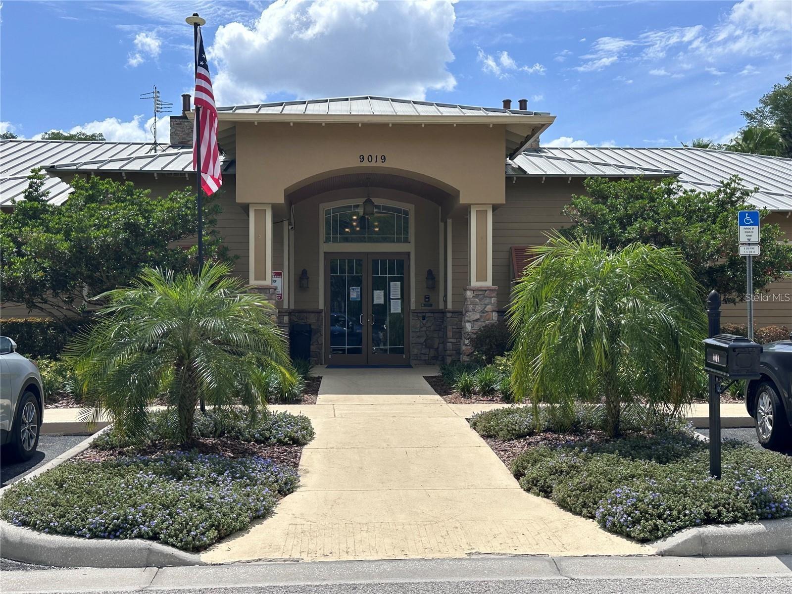 WATERS EDGE 02 - Residential