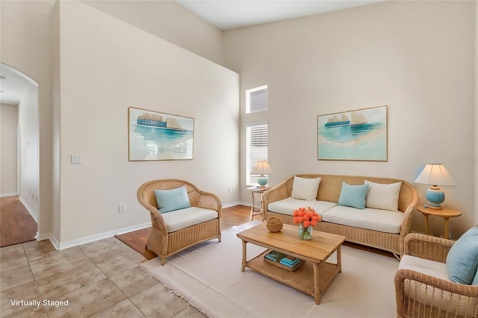 WATERS EDGE 02 - Residential