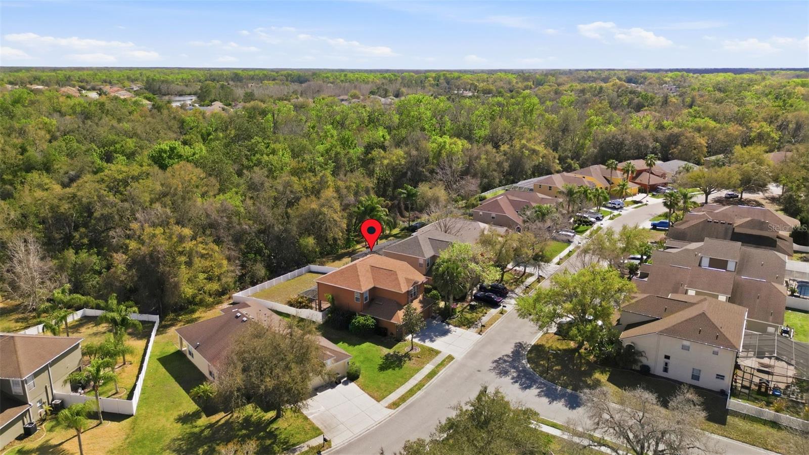 WATERS EDGE 02 - Residential