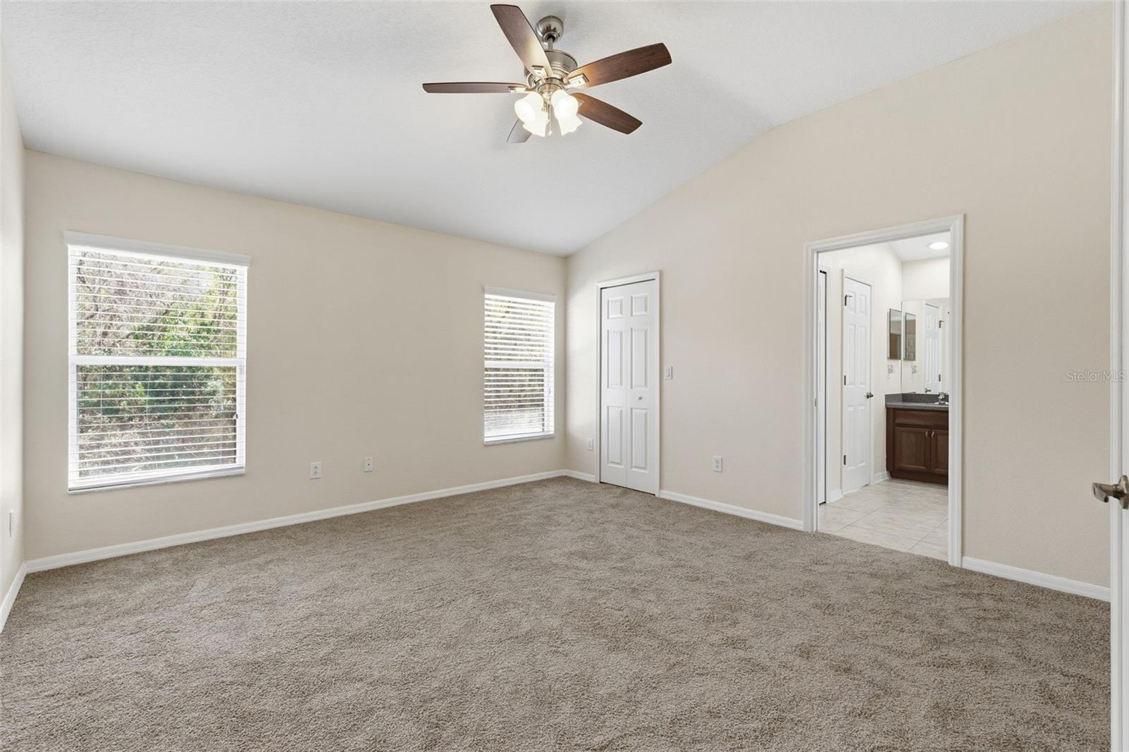 WATERS EDGE 02 - Residential