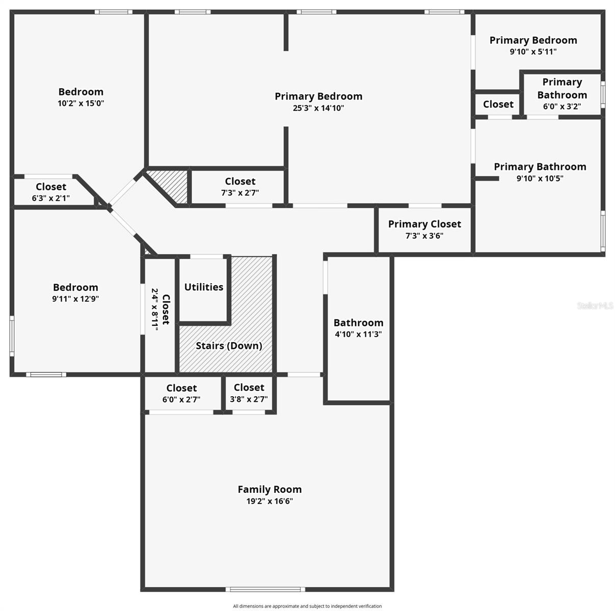 WATERS EDGE 02 - Residential