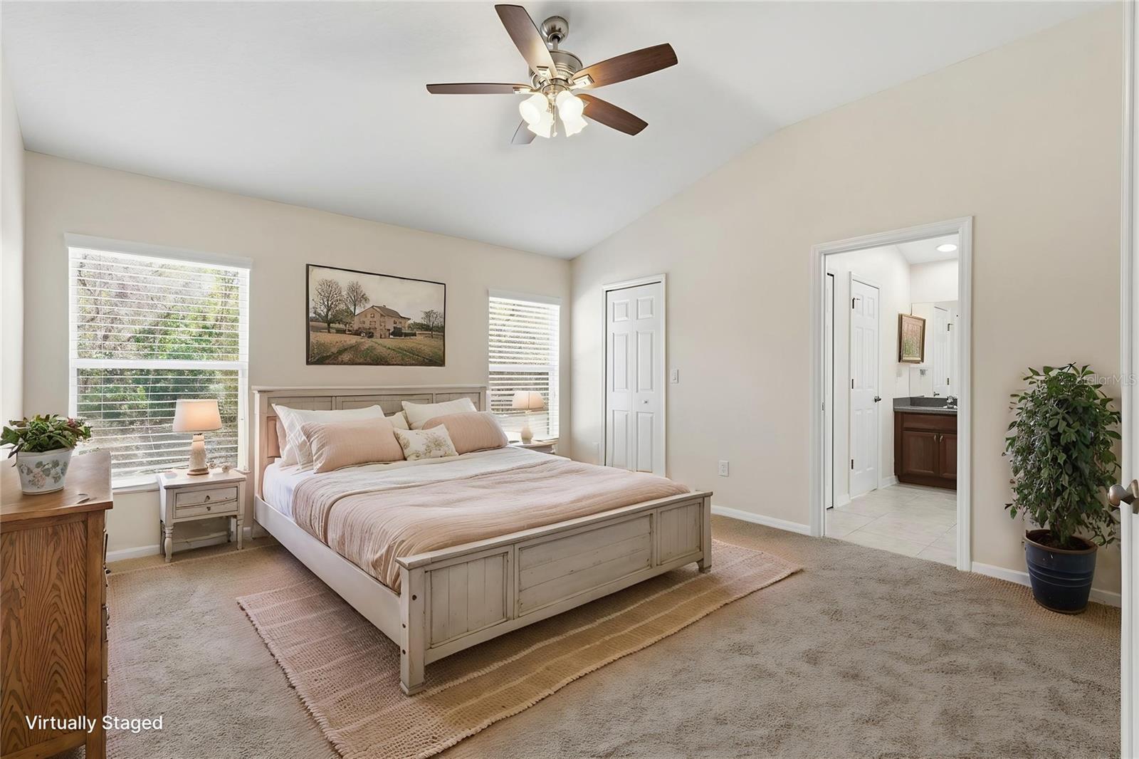 WATERS EDGE 02 - Residential