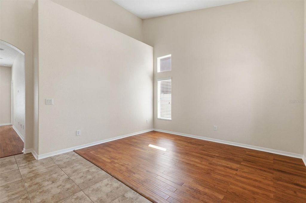 Photo of 11144 Oyster Bay Circle, New Port Richey, FL 34654 (MLS # TB8477751)