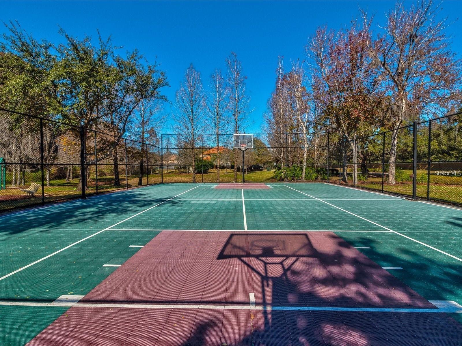 WATERS EDGE 02 - Residential