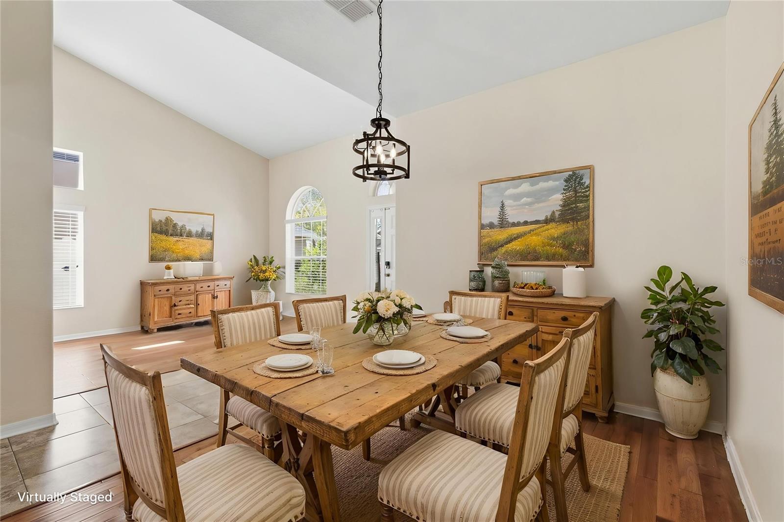 WATERS EDGE 02 - Residential